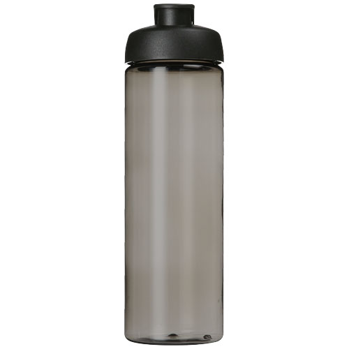 VIBE+ 850ml flaske 2
